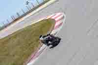 May-2024;motorbikes;no-limits;peter-wileman-photography;portimao;portugal;trackday-digital-images